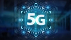 中国电信领头羊开创5G SA语音