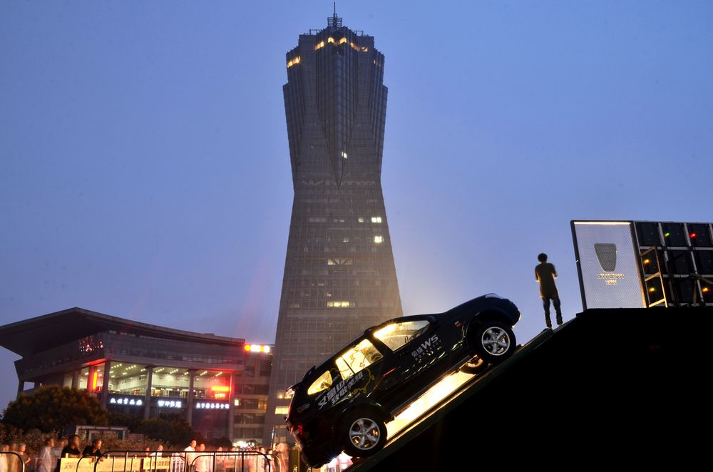 杭州电信实现核心地区5G网络多覆盖