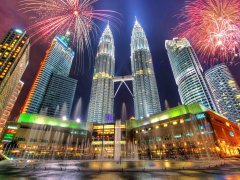 中国电信举行5G创新合作大会 用5G技术助推中山产业升级