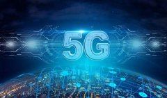 中国电信与今天国际达成5G战略合作